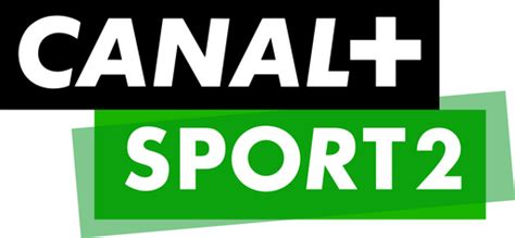 canal plus sport 2 online